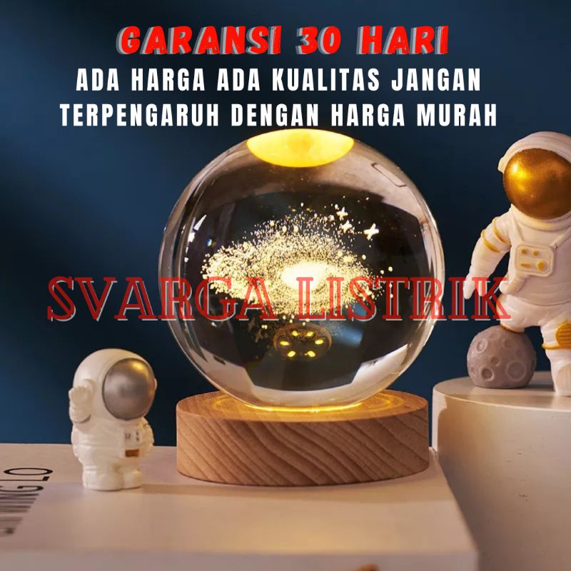 Lampu buat kamar tidur lampu hias LED lampu hias kamar tidur Hadiah spesial lampu
