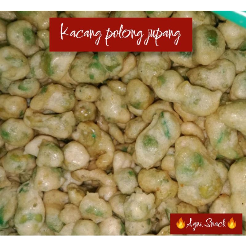 

kacang polong jupang 250gram