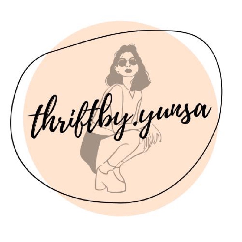 

skincare mantul 6pcs