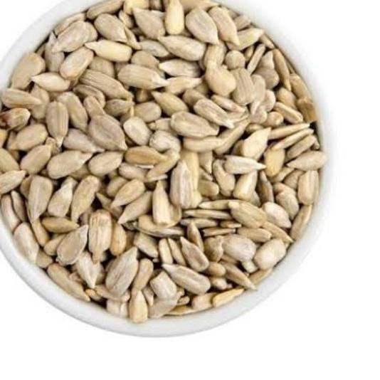 

FREE ONGKIR!Sunflower Seed (Biji Bunga Matahari) 1kg|SQ2