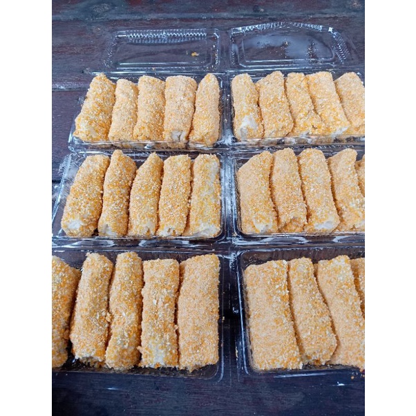 

Risolsayur