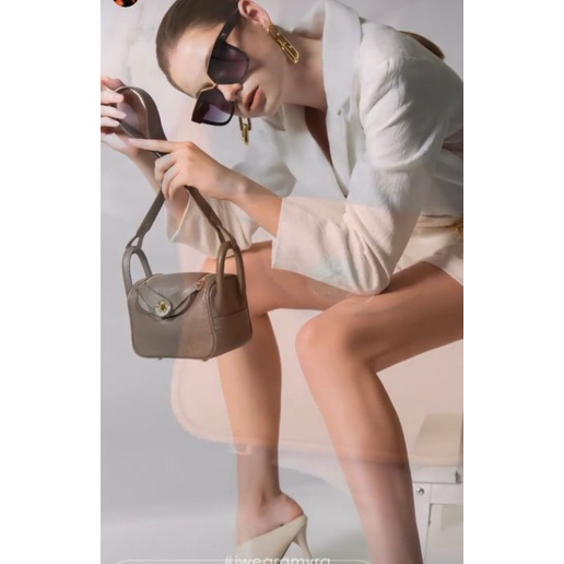 Pre Irish taupe I by iwearmyra