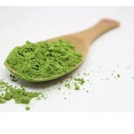 

READY ✅TOFFIN PREMIUM Matcha Green Tea Frappe Powder|SQ7