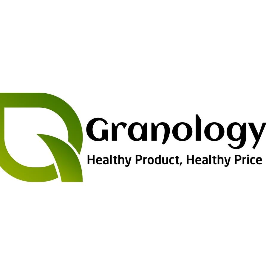 

Stok baru--Raw / Mentah Mix Sunflower Seed dan Pumpkin Seed (1 kilogram) by Granology