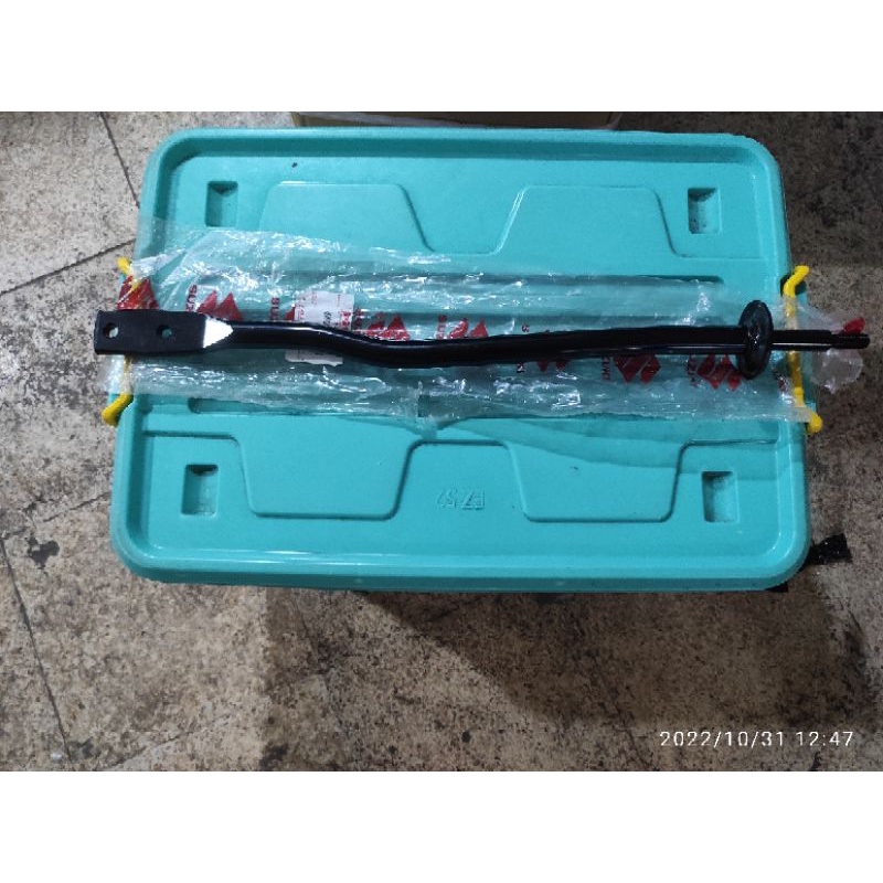 Besi Lower Arm Stabil Depan  Apv Arena Original SGP