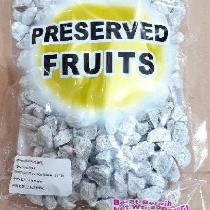 

FREE ONGKIR!kiamboy potong 500gram|KD1