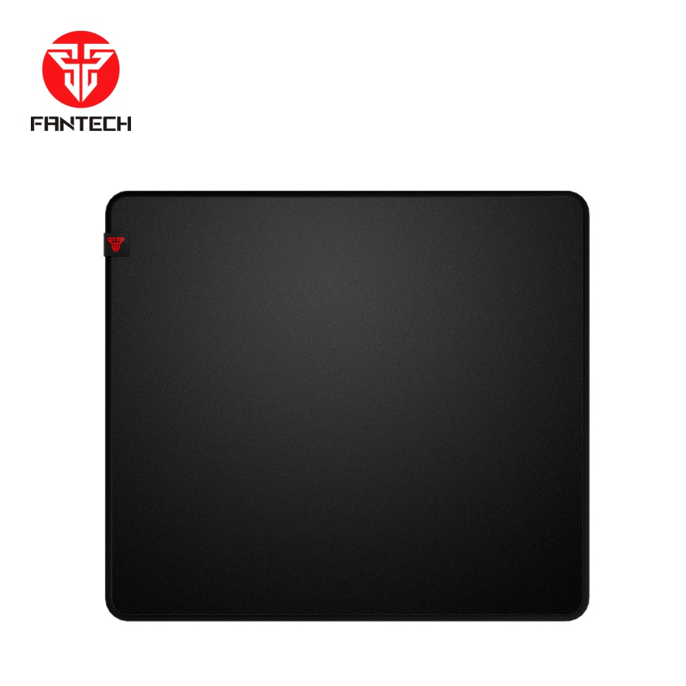 Fantech AGILE MP453 Size L Mousepad Gaming