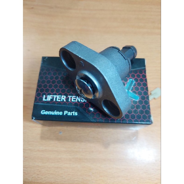 TONJOKAN TENSIONER KAMPRAT VIAR TRAIL CROSS 200 GT TRAIL X 200 VIAR CROSS 150