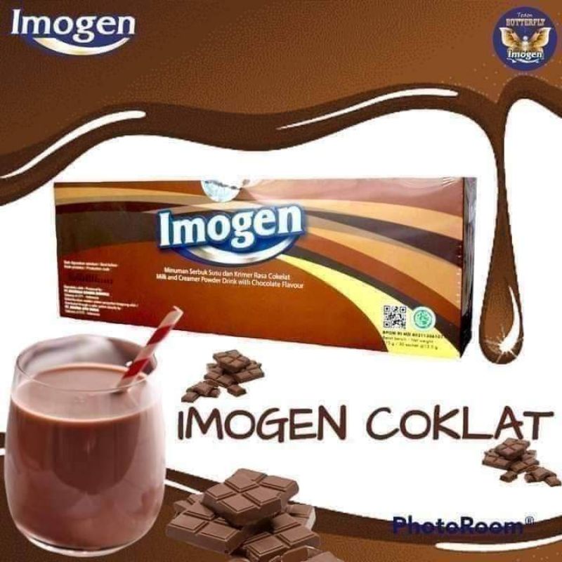 

Susu penggemuk badan