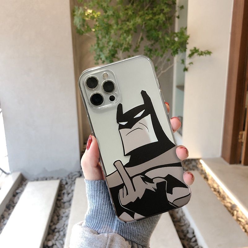 CASE MIDDLE FINGER BLACK GUY SAMSUNG A13 A50S A50 A04 A04S  a70 A23 A30S A32 4G A22 m52 4G A03S A30 A20 A51 A11 M11 A33 A53 A73 A03 CORE A21S A12 A32 A52 A52S A72 A02S A71