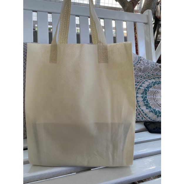 

tas goodie bag 25x35