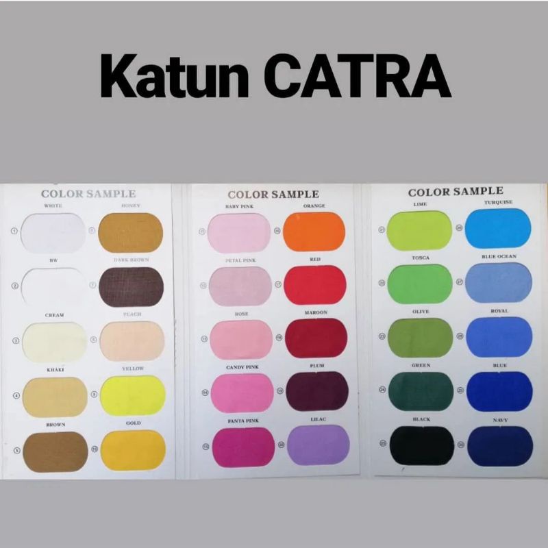 therealsprei - Sprei katun lokal cvc premium catra sprei anti geser sprei custom size