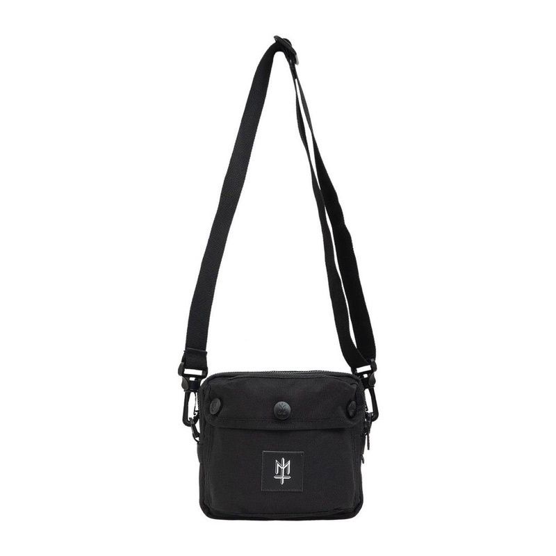 sling bag maternal Bravs original