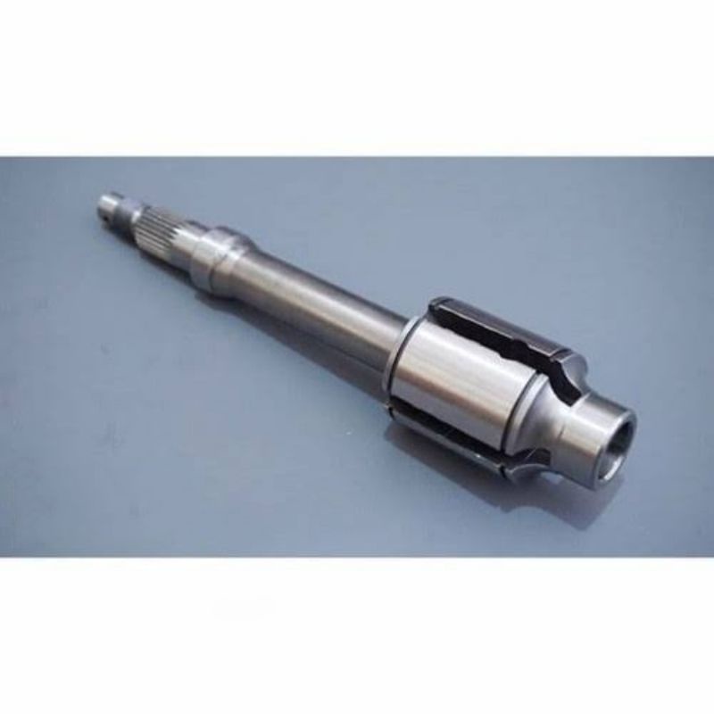 AS RODA BELAKANG VESPA EXCEL PXE EXCLUSIVE 2