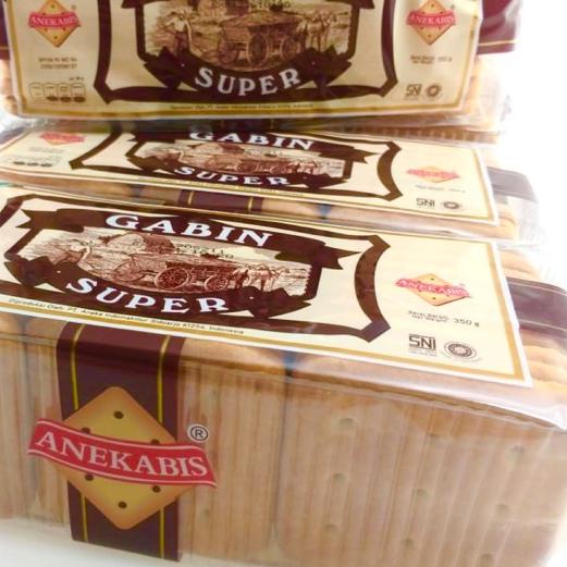 

SALE!!Gabin Super|RA5