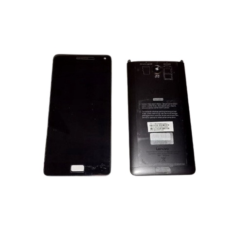 Original LCD Touchscreen Lenovo Vibe P1 Model Lenovo P1a42 Original