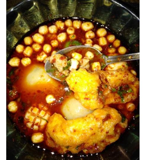 

Kodem3M7y--Baso Aci jumbo mercon // Baso Aci Garut // Cigo Saung nyumput Garut