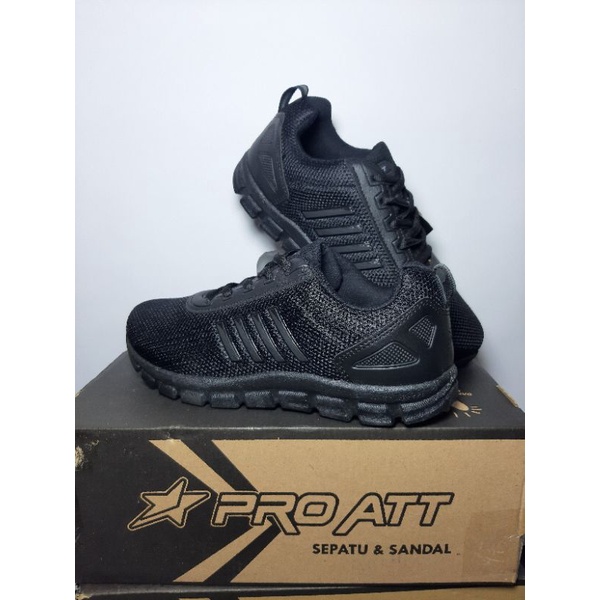 SEPATU PROATT PC 870 TALI , SEPATU ANAK SEKOLAH SD DAN SMP.,SMA, SEPATU CASUAL ANAK CEWEK DAN COWOK , SEPATU MASA KINI SIZE 35-42