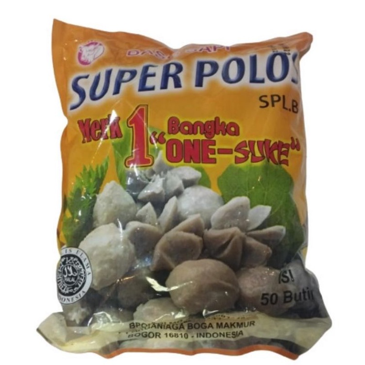 jual-bakso-super-polos-onesuke-bakso-bangka-isi-50btr-500gr-shopee