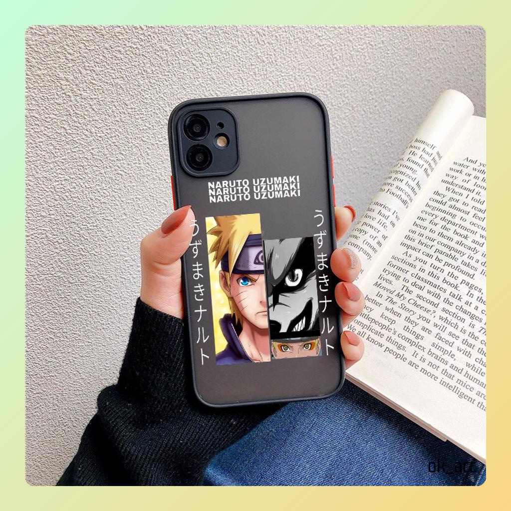 Casing Motif AA20 HP for Vivo S1 T1 Pro V11 V11i V15 V17 V20 V21 V21e V23e V25 V25e V5 V5s V7 V7+ V9 Y11 Y12 Y12s Y15 Y15s Y16 Y17 Y19 Y20 Y20i Y21 Y21s Y30 Y30i Y33s Y35 Y50 Y51 Y53 Y55 Y71 Y73 Y75 Y79 Y81 Y83 Y85 Y91C Y91 Y93 Y95 Z1 5G
