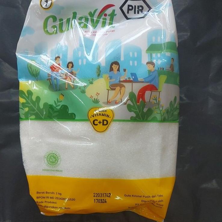 

IDl2L6x--gula pasir putih 1 kg