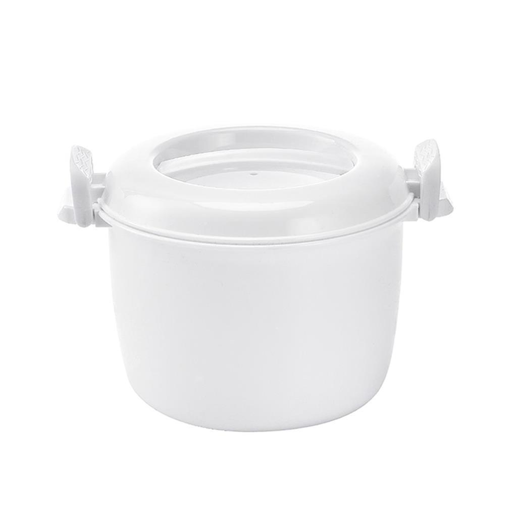 Stapelicrowave stapelnsulated galihood alfinox stapelultifunctional galihood intipaling suketice suketooker suketvenient suketooking stapeltensils dengan galihsetronsen