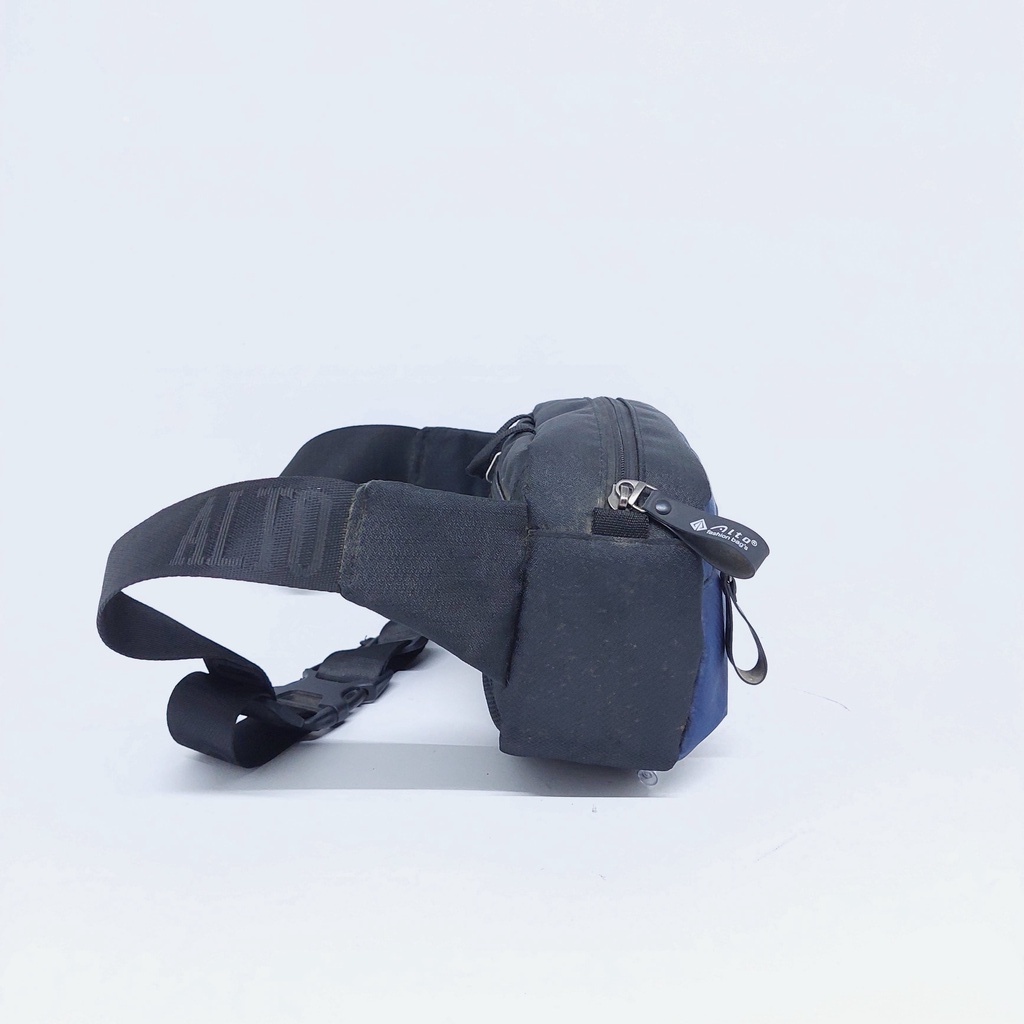 TAS PINGGANG ALTO OUTDOOR STYLE ORIGINAL / WAIST BAG ALTO AWET KUAT ANTI MALING BARU / TAS SELEMPANG ALTO MURAH / TAS PERUT ALTO OUTDOOR / TAS PINGGANG COWOK  CORAK / TAS PINGGANG PALO ALTO ORIGINAL MURAH KUAT BARU / TAS SELEMPANG PALO ALTO OUDOOR FASHION
