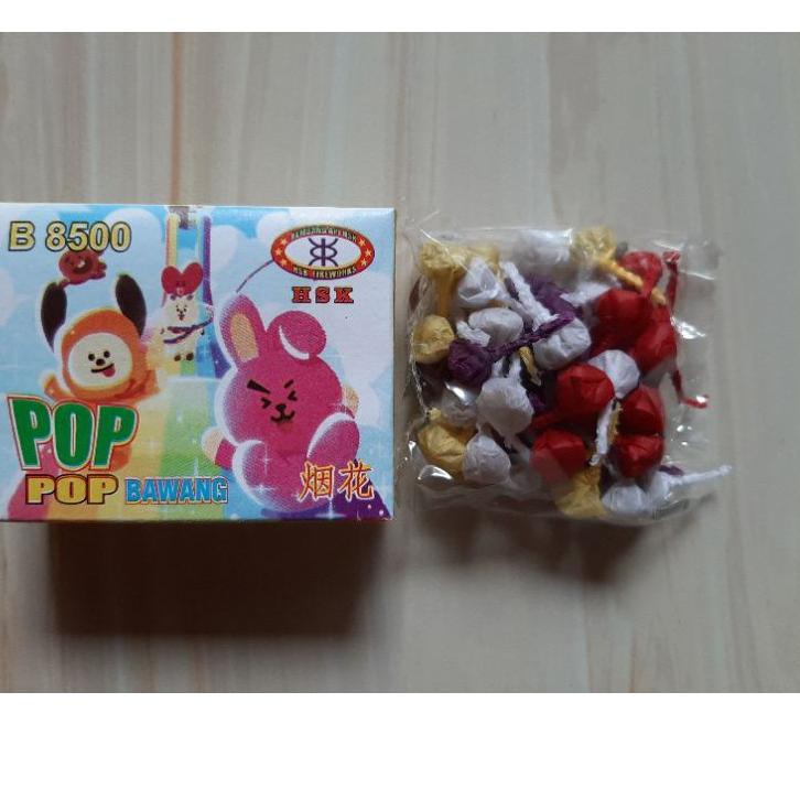 {Discount〕Φ Mainan outdor/pop bawang 50x50 《Event》㈣