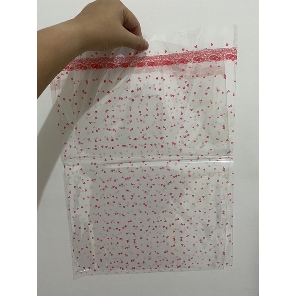 

Kertas kado / kertas kantong kado