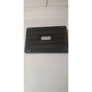 KAKI TV SHARP LC-24DC50M LC-24DC30 24 inch solo2 darma