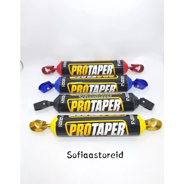 busa stang protaper busa stang trail stabilser stang protaper universal
