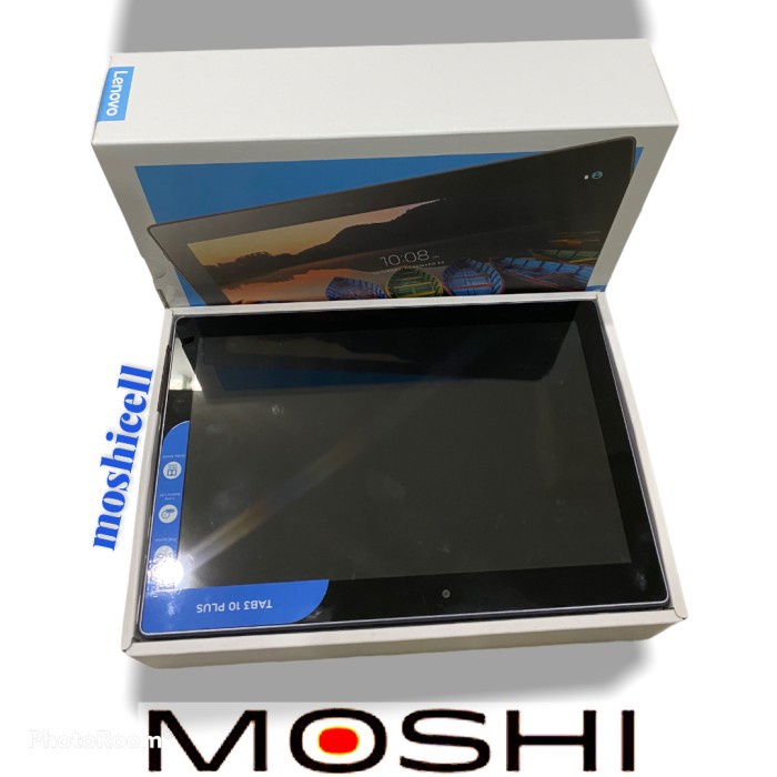 [Tablet/Tab/Pad] Tablet Lenovo Tab 2 A10-70L Second Tab Tablet / Ipad / Tab / Pad / Ios /Android