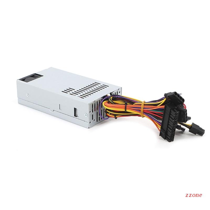 Modul Power Supply 200W 1U Flex Atx Pow Untuk Komputer PC