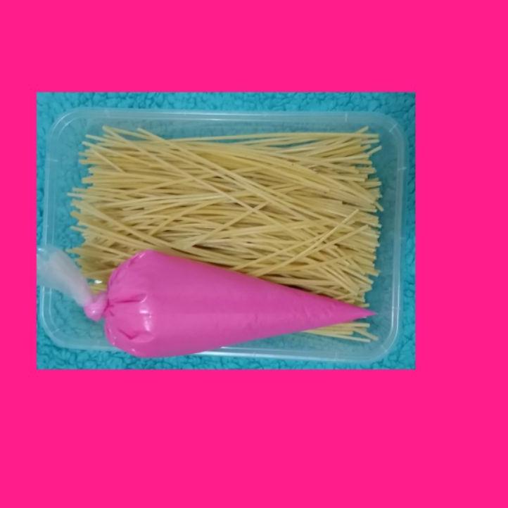 

kode5b5Ap--MIE LIDI LUMER KEMASAN 650ML mantul abis