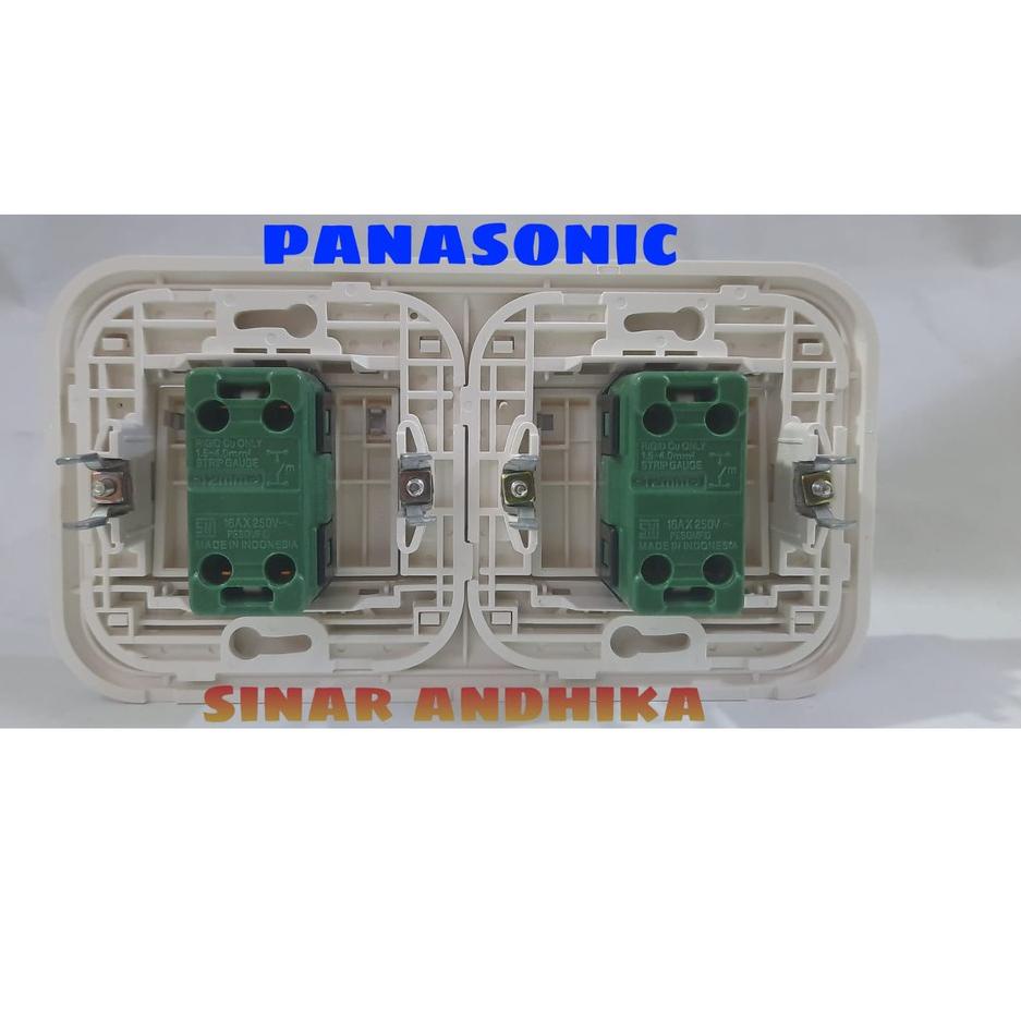 Codei7I2u--SAKLAR SERI LEBAR PUTIH PANASONIC WEJ 78049+WEJ 5541