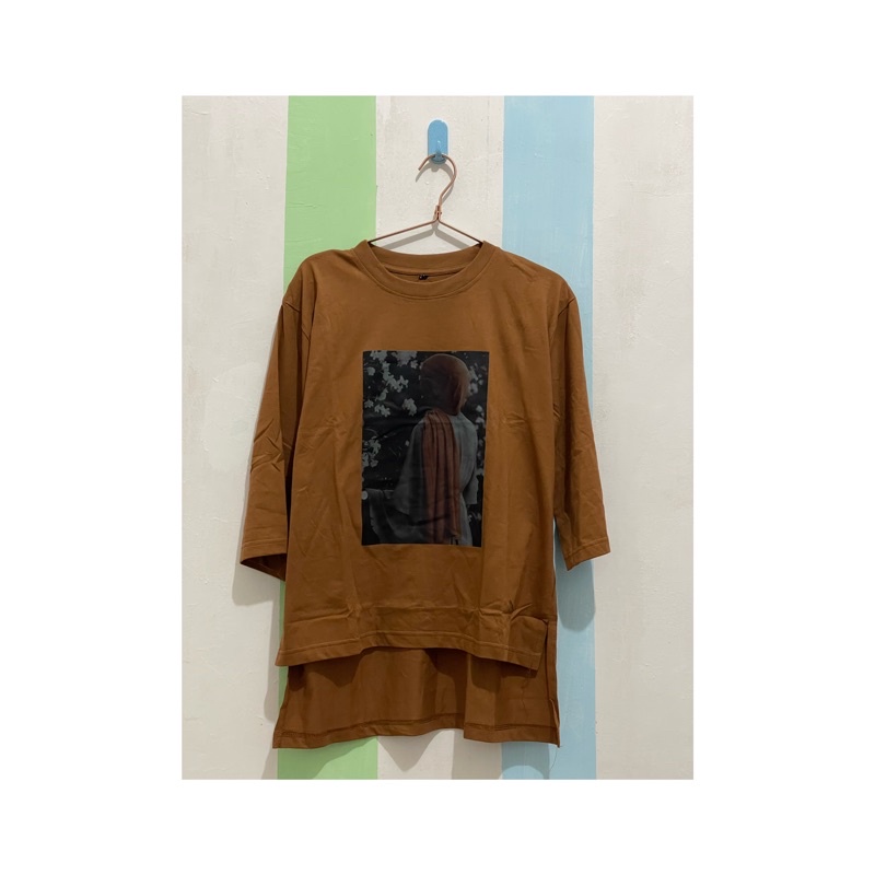 Ready Stock  TERBARU Atasan Wanita | Terbaru 2022 | pakaian wanita