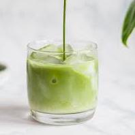 

ㆊ 50gr Matcha Bubuk / 100% Premium Japanese Pure Matcha Powder / Asli Jepang BARU 2377 ⌘