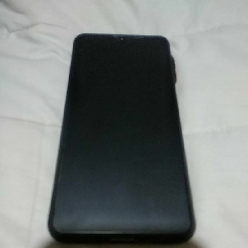 samsung galaxy m32
