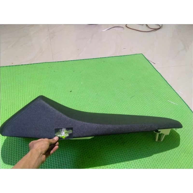 Jok beat roadrace jok beat fi jok beat esp jok roadrace beat fi