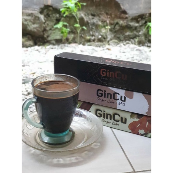 Jual Jahe Merah Minuman Jahe Rempah Pilihan Ginger Cube Choco Shopee