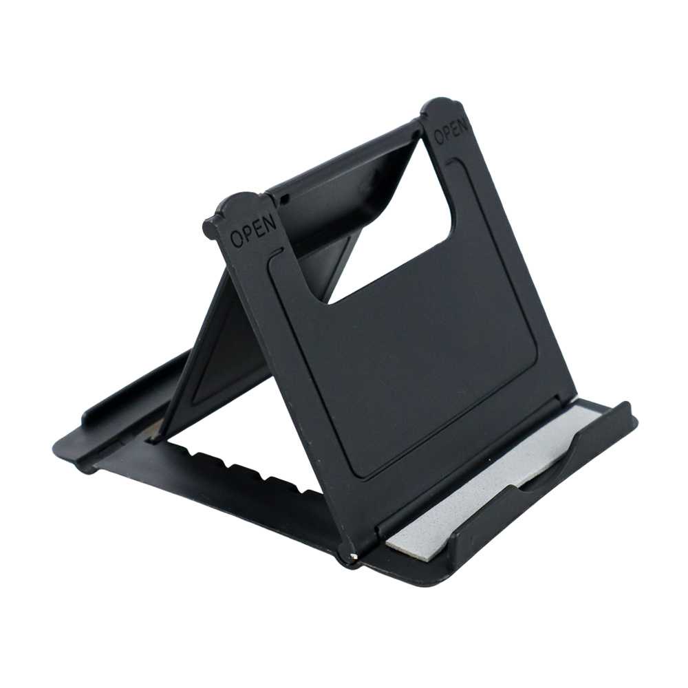 SeenDa Universal Foldable Tablet Holder - PJ6580