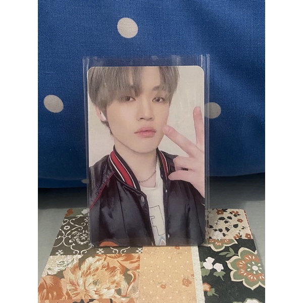 Chenle hot sauce AR Selca