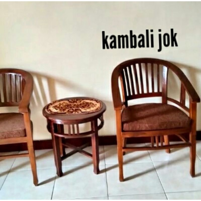 produsen tangan pertama ( MURAH ),,SARUNG + ISI BUSA jok bantalan dudukan kursi TERAS BETAWI kain co