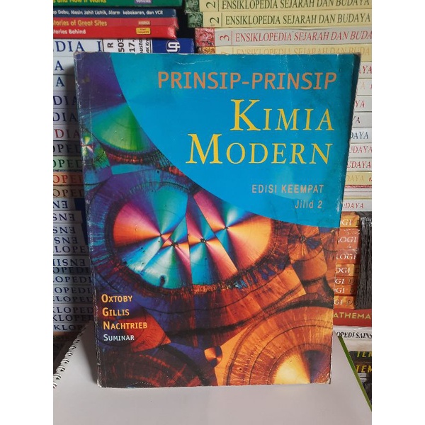buku sekolah dasar dan menengah matematika pengembangan pengajaran edisi ke-6 jilid 2 oleh John A Va