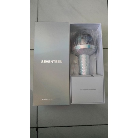 Caratbong preloved ver 2