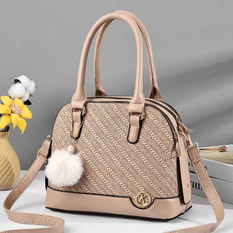 TERBARU IMPORT TAS WANITA SELEMPANG UNTUK PESTA BQJ3531