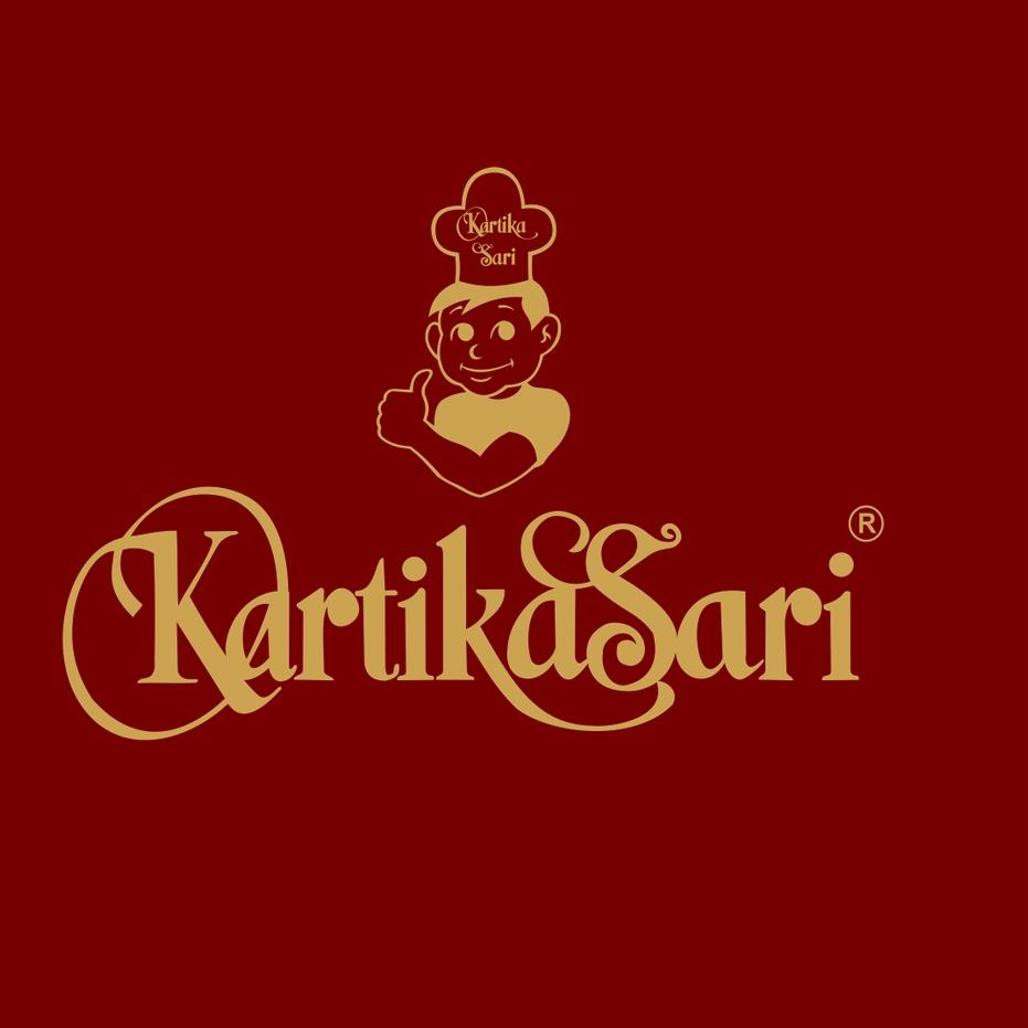 

✨ Sale Pisang Crispy VS 