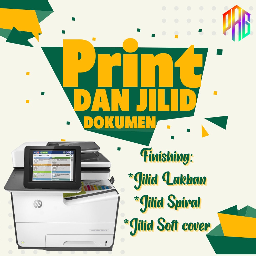 

Cetak Print Warna PDF, Skripsi, Makalah, EBook, Modul Persentasi dll