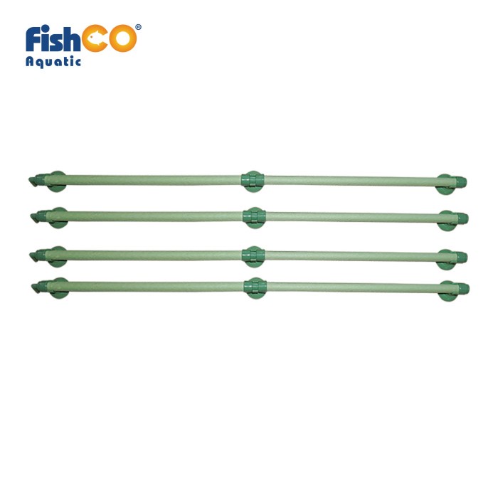 Aerator Aerator Aquarium Mini Aerator Cas Aerator Aquarium 4 Lubang Aerator 4 Lubang Aerator Udara A