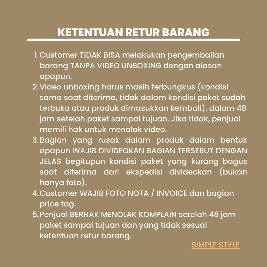 Agen Lem Las Kekuatan Besar 50g